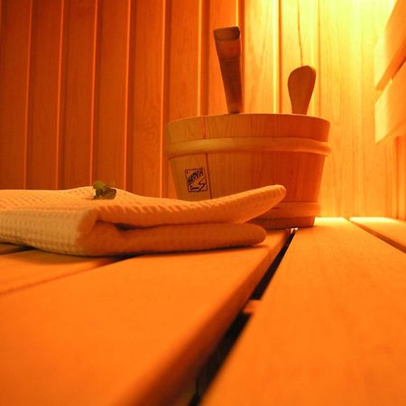 Posada De Eufrasio 레르마 외부 사진